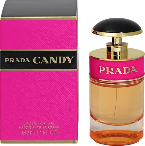 prada parfum günstig